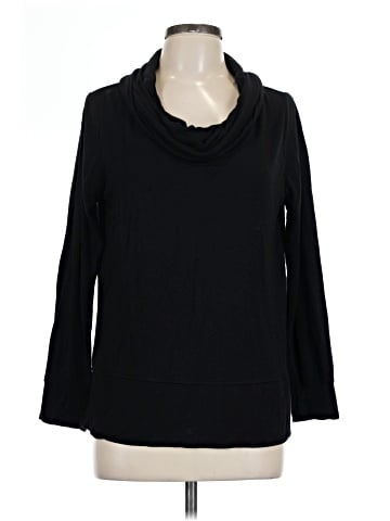 Green Tea Sweatshirt (view 1)