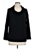 Green Tea Black Sweatshirt Size L - photo 1