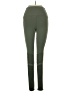 Alo Green Active Pants Size 23 waist (estimated) - photo 2
