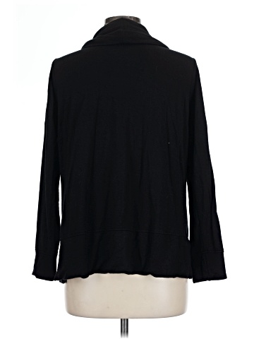 Green Tea Sweatshirt (view 2)
