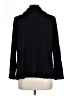 Green Tea Black Sweatshirt Size L - photo 2