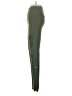 Alo Green Active Pants Size 23 waist (estimated) - photo 5