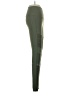 Alo Green Active Pants Size 23 waist (estimated) - photo 4