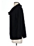 Green Tea Black Sweatshirt Size L - photo 5