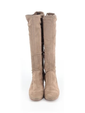 Bernardo Boots (view 2)