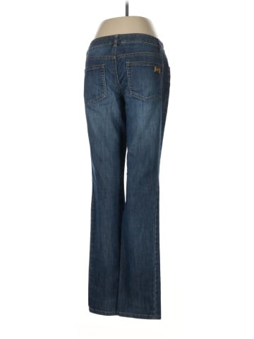 MICHAEL Michael Kors Jeans (view 2)