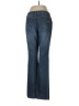 MICHAEL Michael Kors Blue Jeans Size 6 - photo 2