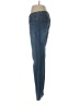 MICHAEL Michael Kors Blue Jeans Size 6 - photo 5