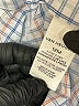 Van Heusen Blue Long Sleeve Polo 9-12 MO / 12 MO - photo 3