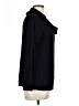 Green Tea Black Sweatshirt Size L - photo 4