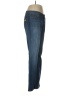 MICHAEL Michael Kors Blue Jeans Size 6 - photo 4