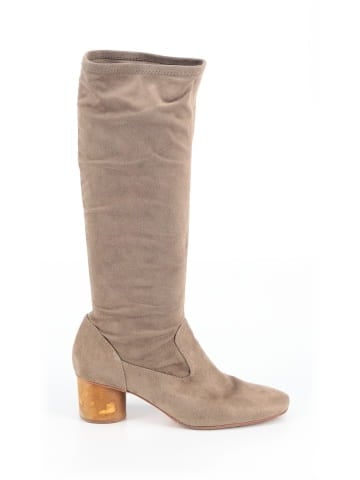 Bernardo Boots (view 1)