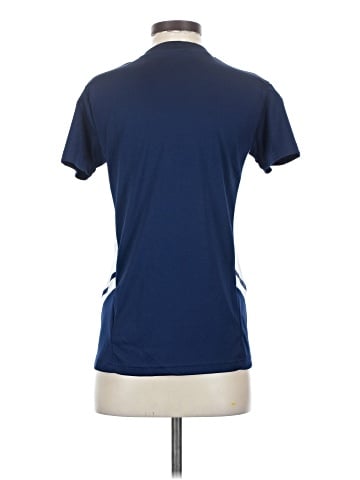 Adidas Short Sleeve T-Shirt (view 2)