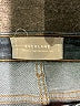 Everlane Blue Jeans Size 27 waist - photo 7