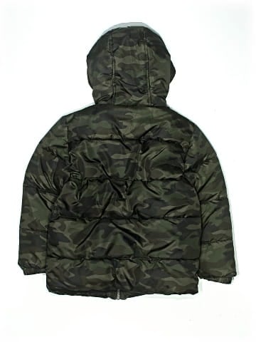 iXtreme Outfitters Snow Jacket (view 2)
