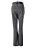 Madewell Hearts Gray Jeans Size 28 waist - photo 2