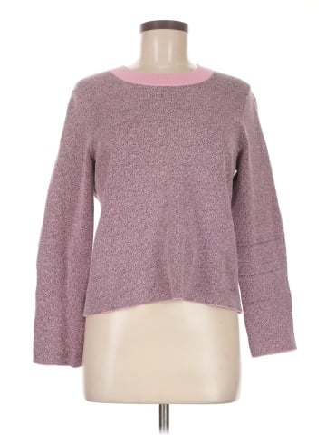 & Other Stories Pullover Sweater (view 1)