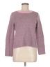 & Other Stories Tweed Pink Pullover Sweater Size M - photo 1