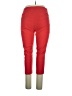 Apt. 9 Red Active Pants Size 16 - photo 2
