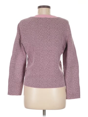 & Other Stories Pullover Sweater (view 2)