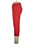 Apt. 9 Red Active Pants Size 16 - photo 5