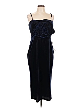 Betsy & Adam Cocktail Dress