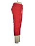 Apt. 9 Red Active Pants Size 16 - photo 4