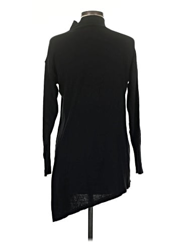 Worthington Turtleneck Sweater (view 2)