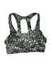 Athleta Green Swimsuit Top Size XXS - photo 1