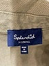 Splendid Stars Green Jacket Size XS - photo 6