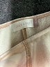 Assorted Brands Tan Cardigan Size M - photo 7