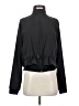 FLX Black Cardigan Size XS - photo 1
