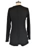 Assorted Brands Black Romper Size L - photo 2