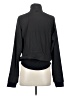 FLX Black Cardigan Size XS - photo 2