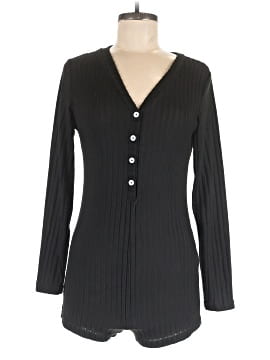 Assorted Brands Romper