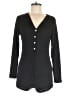 Assorted Brands Black Romper Size L - photo 1