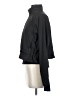 FLX Black Cardigan Size XS - photo 5