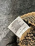 Favlux fashion Animal Print Brown Pullover Sweater Size S - photo 5