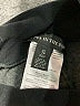 A Pea in the Pod Black Gray Active Pants Size XS (Maternity) - photo 3