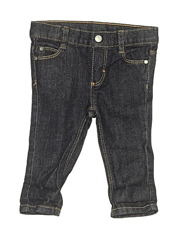 Petit Bateau Jeans (view 1)