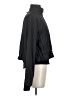 FLX Black Cardigan Size XS - photo 4