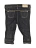 Petit Bateau Solid Blue Jeans 3-6 MO / 6 MO - photo 2