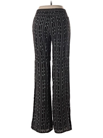 Joe B by Joe Benbasset Casual Pants (view 2)