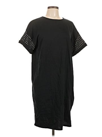 Express Casual Dress (view 1)