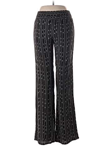 Joe B by Joe Benbasset Casual Pants (view 1)