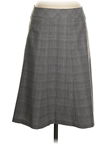 Covington Formal Skirt (view 1)