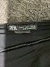 Zara Black Swimsuit Bottoms Size S - photo 3
