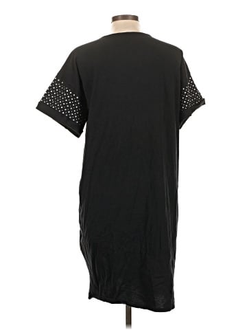Express Casual Dress (view 2)