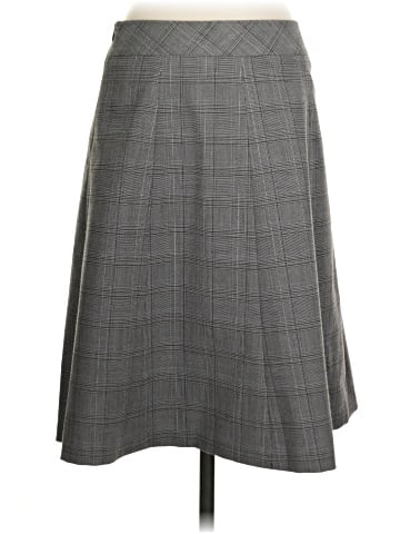 Covington Formal Skirt (view 2)