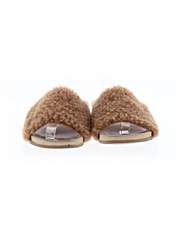 Jenni Kayne Sandals (view 2)